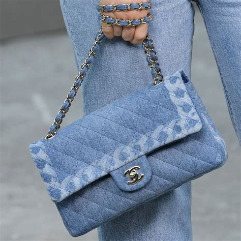 chanel up price|chanel boy bag price 2020.